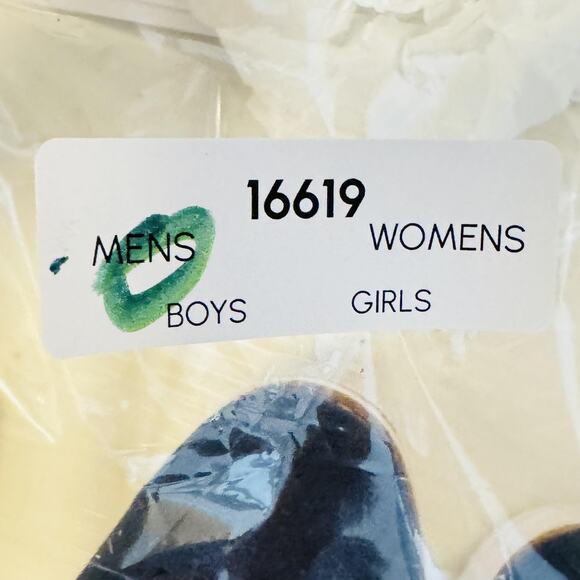 Cole Haan Shoes Womens 9.5 Blue Stitchlite Knit Wingtip Oxford Grand OS Sneakers - Picture 13 of 13